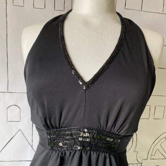 Motherhood Maternity size S - Picture 2 of 4